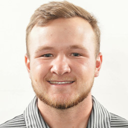 Tyler Jones