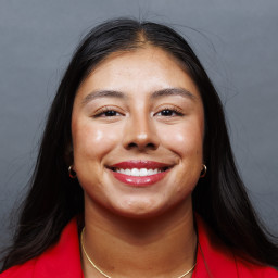 Gabbi Bentancourt