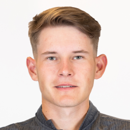 Jakob Balkovec