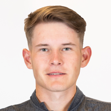 Jakob Balkovec