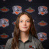 UT Permian Basin