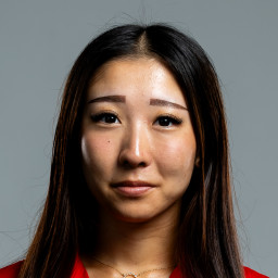 Nikki Kato
