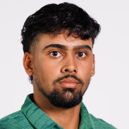 Bavake Sihota