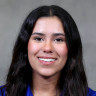 Nebraska Kearney