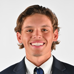 Matt Zerfass