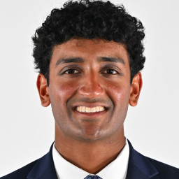 Vimal Alokam