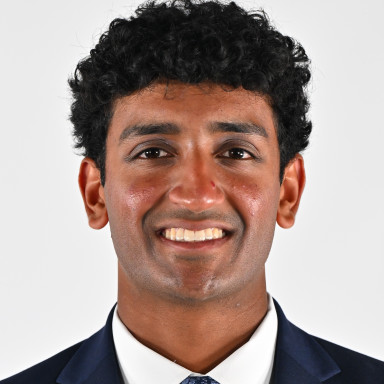 Vimal Alokam