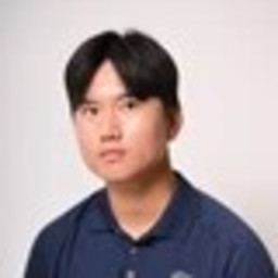 Yevgeniy Ryu