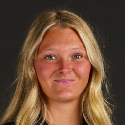 Avery O'Donnell
