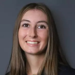 Natalia Fanucchi