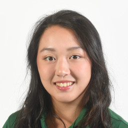 Sophia Chen