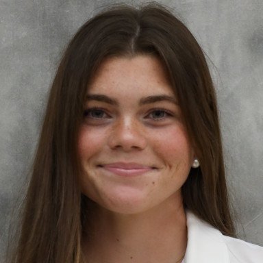 Olivia Deakins