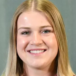 Emily Donahue