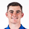 Duke