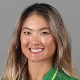 Sonja Tang