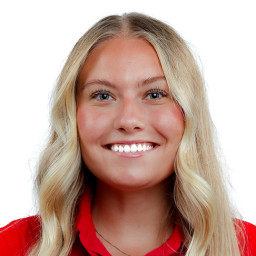 Celine Sanne