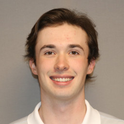 Anthony Krakowiak