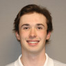 John Carroll [B]