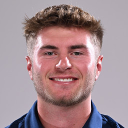Bryce Reed