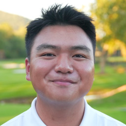 Nathan Pheng