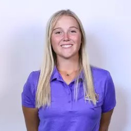 Riley McKenzie