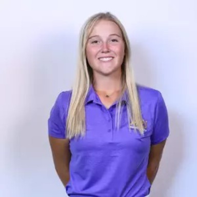Riley McKenzie