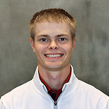 Grady Burkett