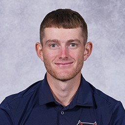 Jake Hibbert