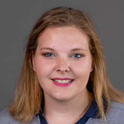 Kaylyn Domek