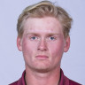 Hampden-Sydney [A]