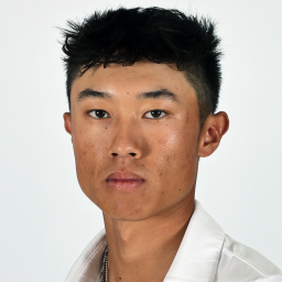 Go Nakatsukasa