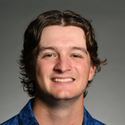 Blake Schaper
