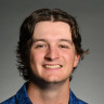 South Dakota State