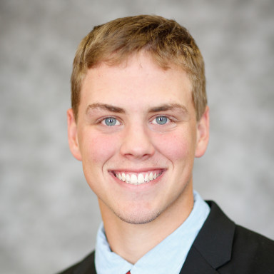 Seth Hooe