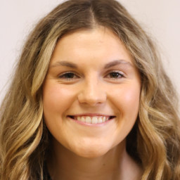 Avery Beller