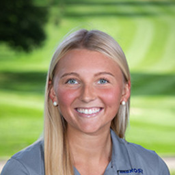 Lauren Callison