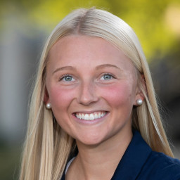 Lauren Callison