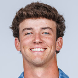 Ryan Banas