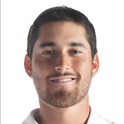 Renato Naula