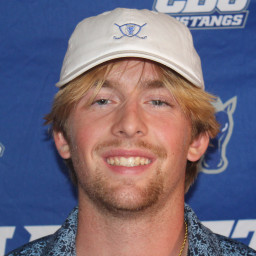 Preston Nesterenko