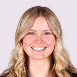 Ellie Wallace