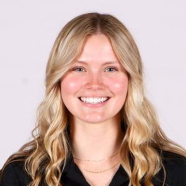 Ellie Wallace