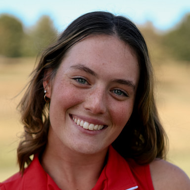 Mallory Mortl