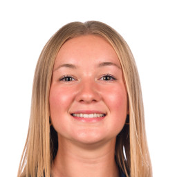 Autumn McDonald