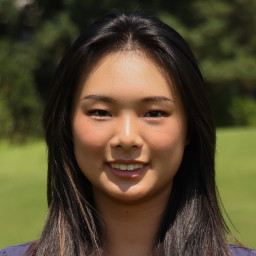 Zimo Li