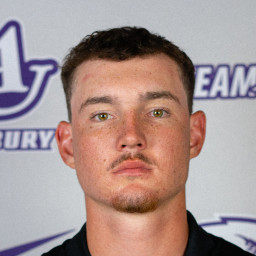 Cayden Lancaster