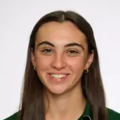 Norah Roberts
