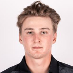 Nate Burke
