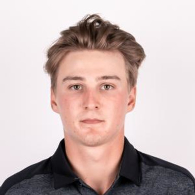 Nate Burke