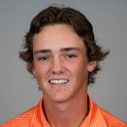 Jacob Marohn
